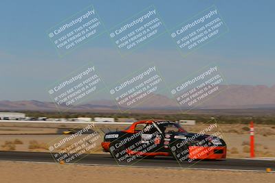 media/Dec-02-2023-Speed Ventures (Sat) [[b82c9ebe82]]/2-Race Group/Session 2 (Turn 12 Speed)/